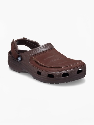 Crocs - Yukon Vista II Clog M