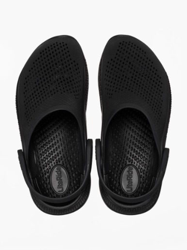 Crocs - LiteRide 360 Clog