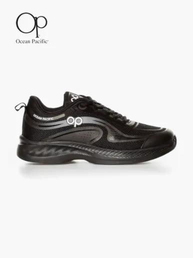 Ocean Pacific - Zapato Deportivo Yenil