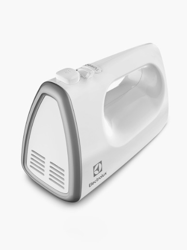 Combo Electrolux Sanduchera Efficient + Batidora 2 en 1 | 300 W + Hervidor  Eléctrico 1. 5 Lts