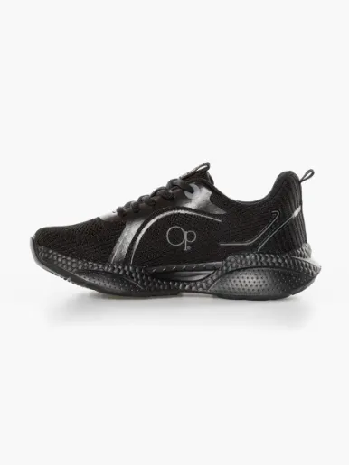 Ocean Pacific - Zapato Deportivo Olgy