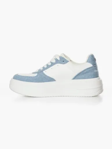 Ocean Pacific - Sneaker Selene