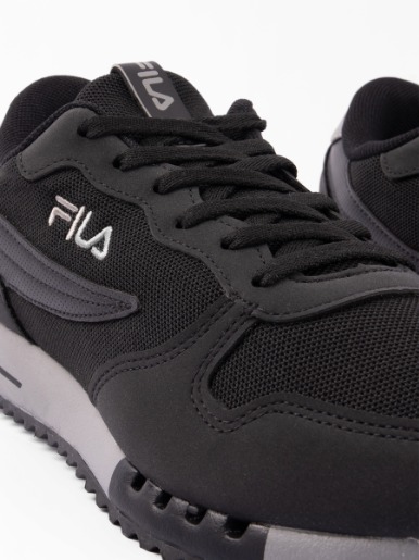 Fila - Sneaker Euro Jogger Sport