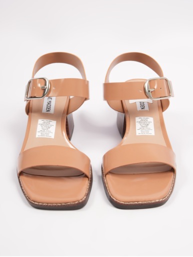 Steve Madden - Sandalia Loriana