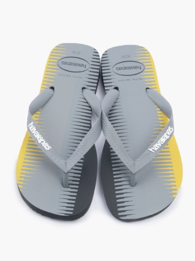 Havaianas - Sandalia Playa