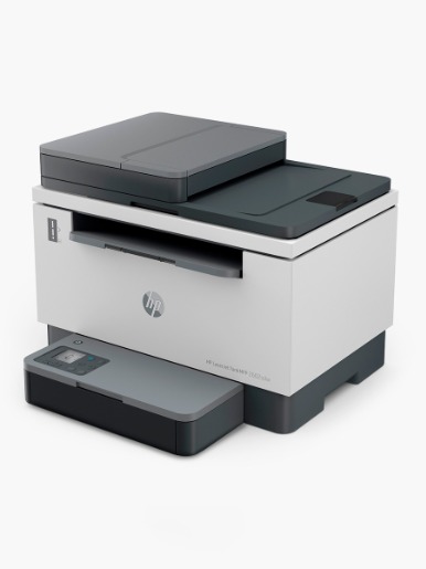 Impresora HP LaserJet Tank MFP 2602SDW