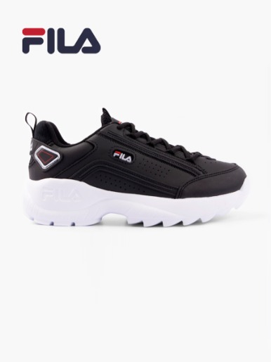 Fila - Sneaker Toga