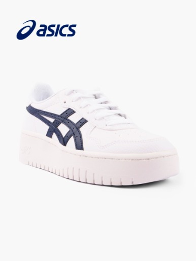 Asics - Sneaker Japan S