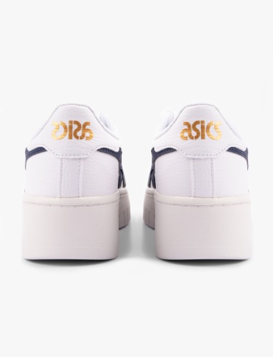 Asics - Sneaker Japan S