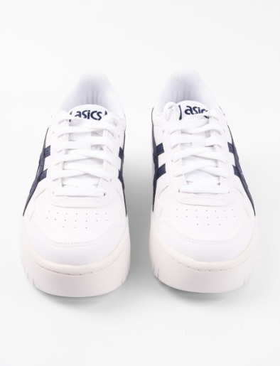 Asics - Sneaker Japan S