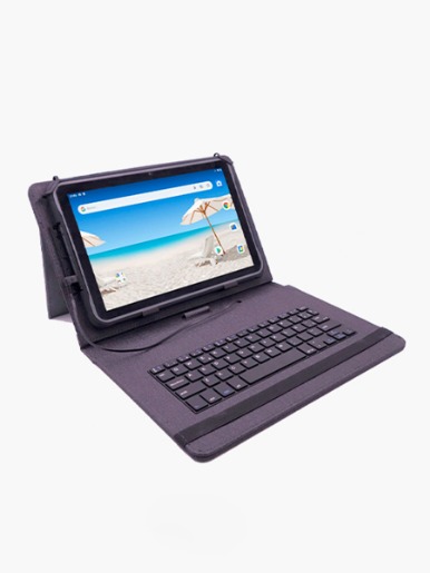 Tablet Advance Smartpad SP5732 | Negro