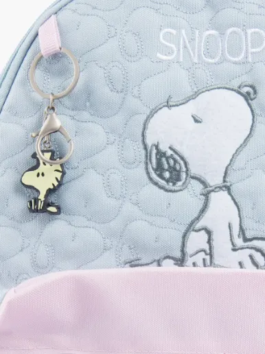 Mozioni - Mochila Snoopy