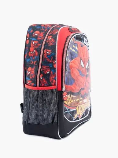 Vasari - Mochila Spiderman