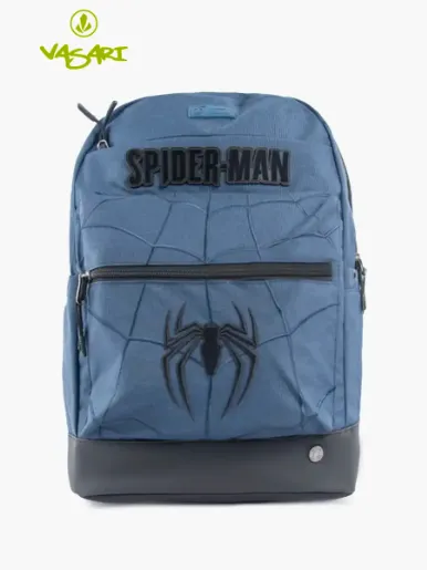 Vasari - Mochila Spiderman