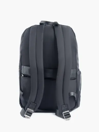 Mozioni - Mochila Porta Laptop Black Desire