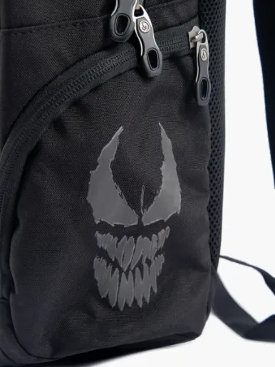 Vasari - Mochila Porta Laptop Venom