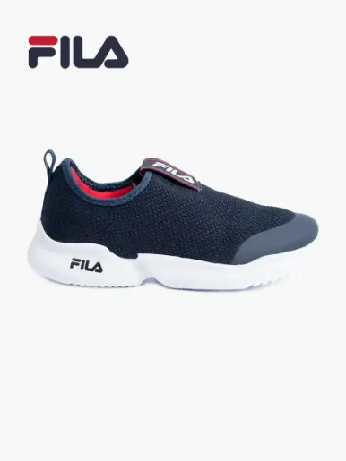 Fila - Sneaker Funny