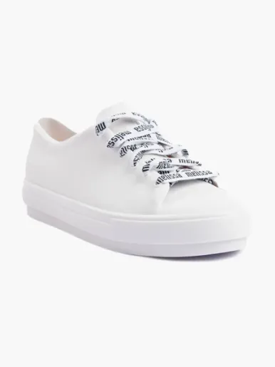 Melissa - Sneaker Hip M Lover