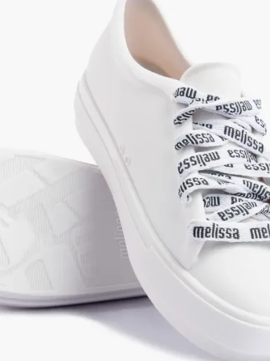 Melissa - Sneaker Hip M Lover