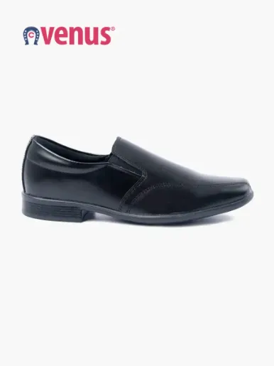 Venus - Zapato para Hombre Esteban Mocasín