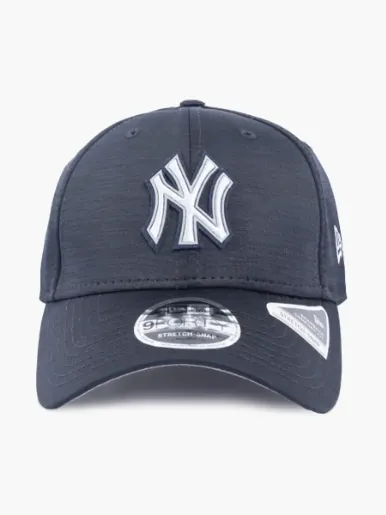 Gorra New York Yankees - MLB