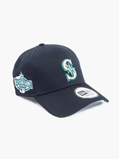 Gorra Seattle Mariners