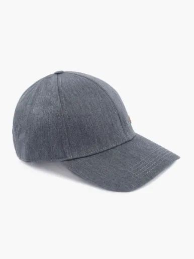 Totto - Gorra Daly