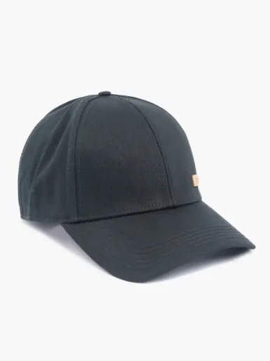 Totto - Gorra Daly