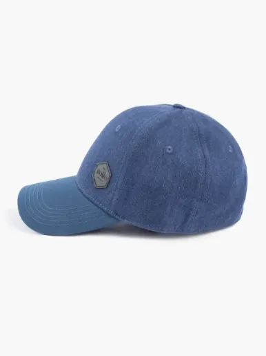 Totto - Gorra Melky