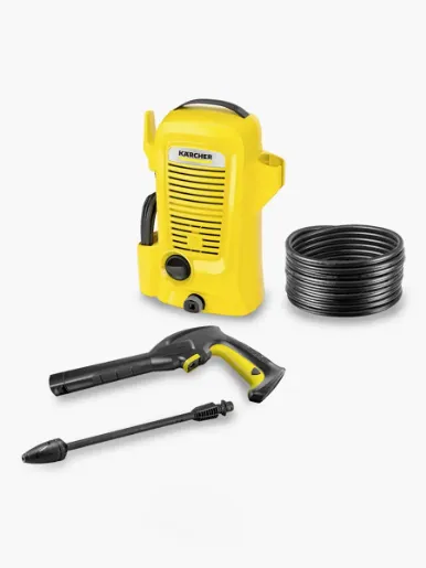 Hidrolavadora Karcher K2 Universal Edition