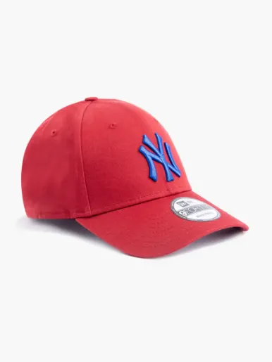 Gorra New York Yankees