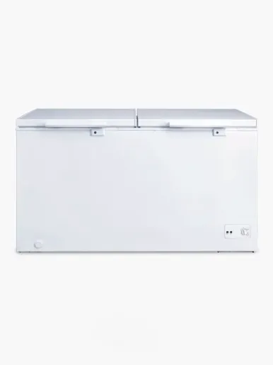 Congelador Horizontal Home & Co BD718  | 702 Lts