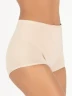 Panty Faja