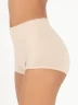Panty Faja