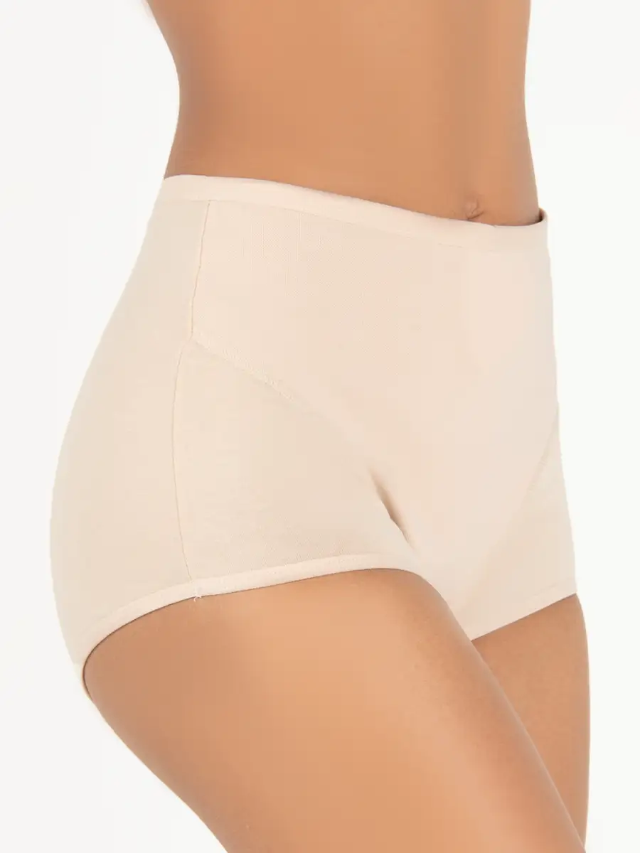 Panty Faja