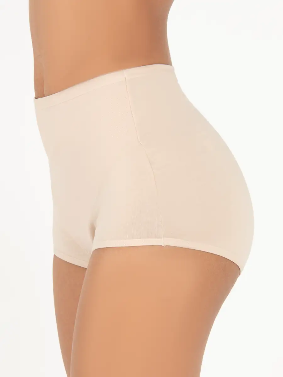 Panty Faja