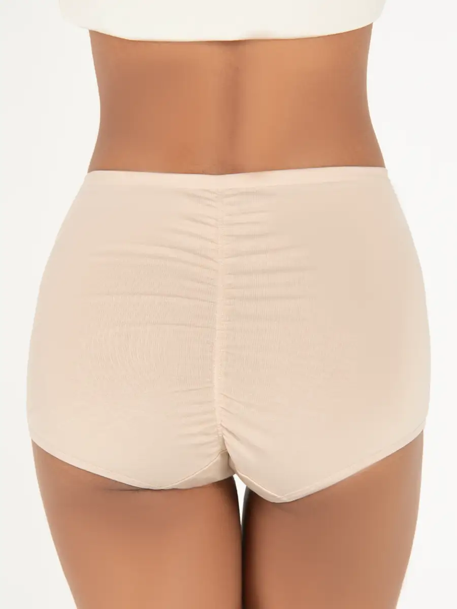 Panty Faja