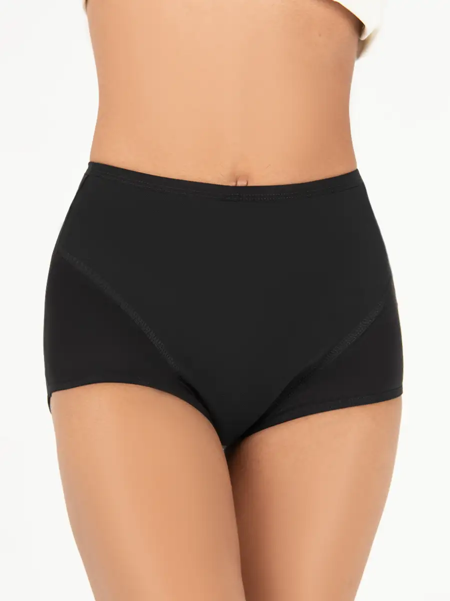 Panty Faja