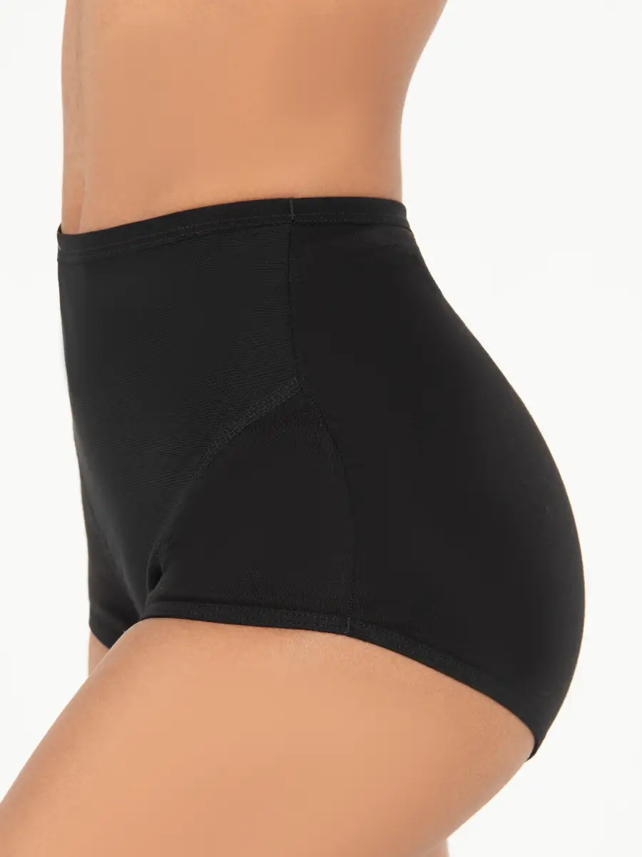 Panty Faja