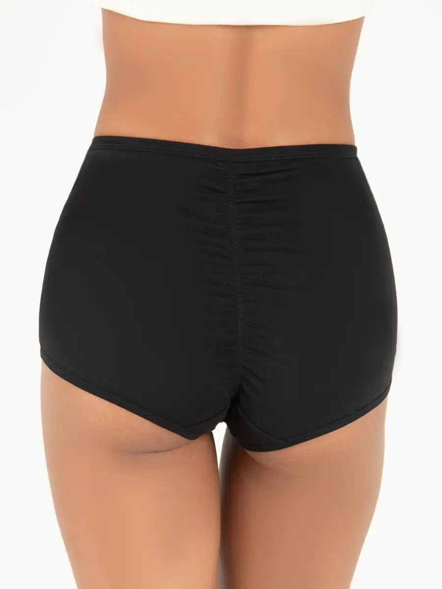 Panty Faja