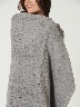 Bolso Cobija Sherpa