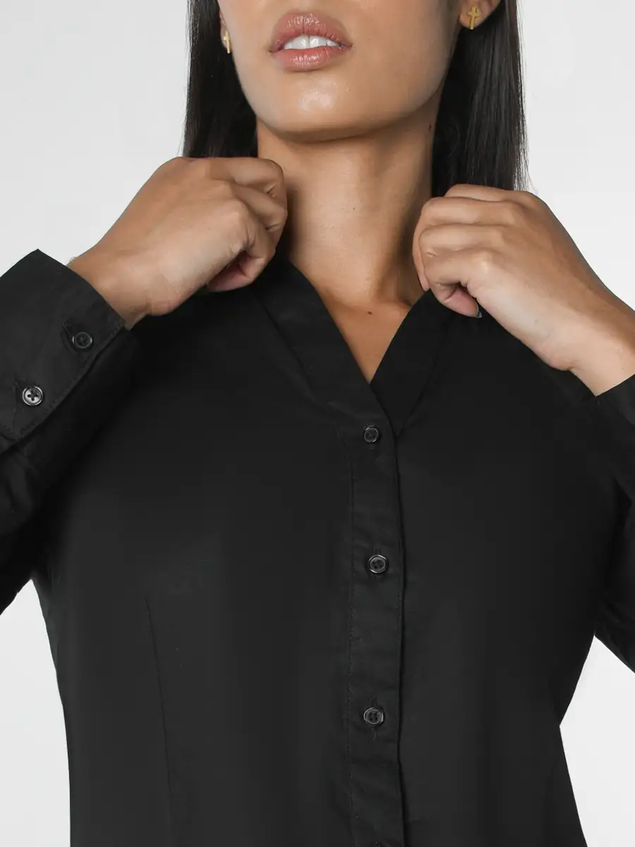 Camisa Manga Corta - Nickimarcs