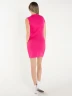 Vestido Ceñido - Navigare