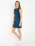 Vestido Ceñido - Navigare
