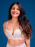 Salomé - Brasier copa Push Up