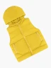 Circus Kids - Chaleco Acolchado Preescolar