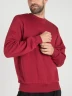 Buzo Cuello Redondo - Etabasic