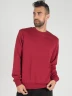 Buzo Cuello Redondo - Etabasic