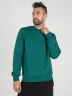 Buzo Cuello Redondo - Etabasic