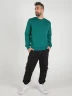 Buzo Cuello Redondo - Etabasic